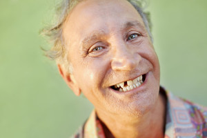 Reasons to get dental implants