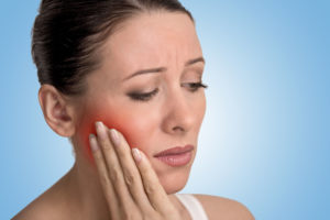 Gingivitis and how it affects your bleeding gums